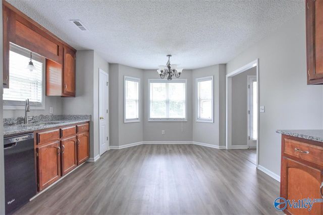 136 Populus Drive, Harvest, AL 35749