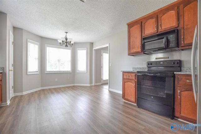 136 Populus Drive, Harvest, AL 35749