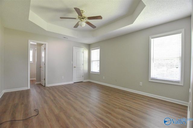 136 Populus Drive, Harvest, AL 35749