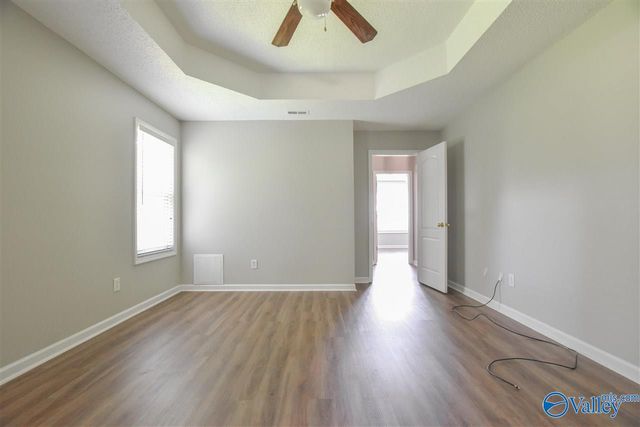 136 Populus Drive, Harvest, AL 35749