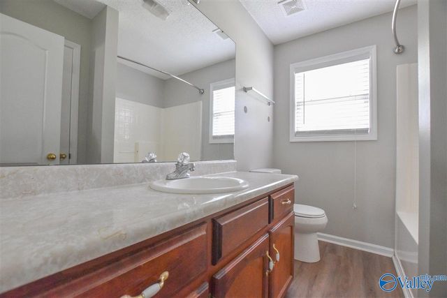 136 Populus Drive, Harvest, AL 35749