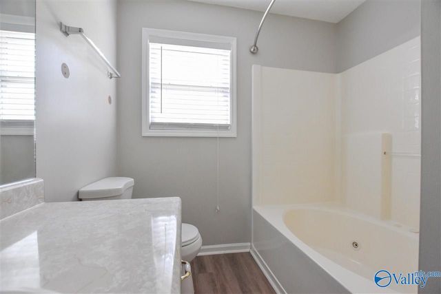 136 Populus Drive, Harvest, AL 35749