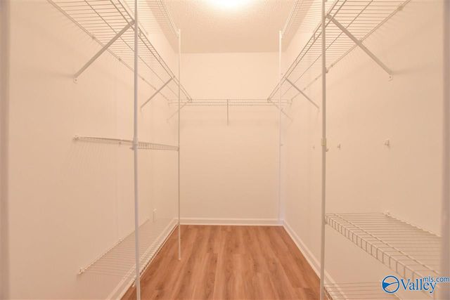 136 Populus Drive, Harvest, AL 35749