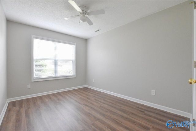 136 Populus Drive, Harvest, AL 35749