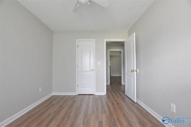 136 Populus Drive, Harvest, AL 35749