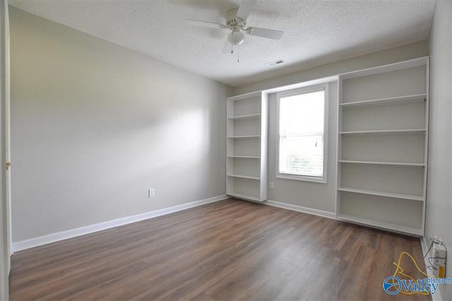 136 Populus Drive, Harvest, AL 35749