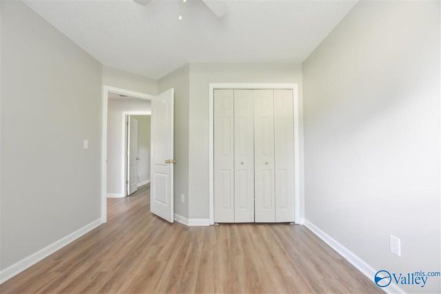 136 Populus Drive, Harvest, AL 35749