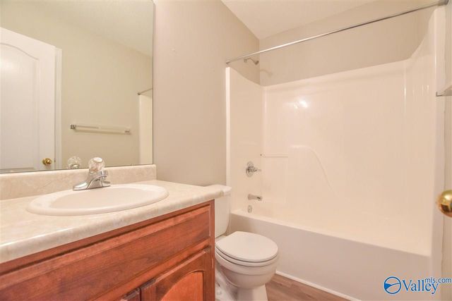 136 Populus Drive, Harvest, AL 35749