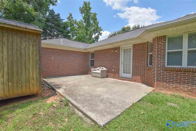 136 Populus Drive, Harvest, AL 35749