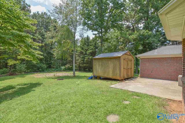 136 Populus Drive, Harvest, AL 35749