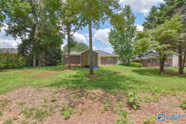 136 Populus Drive, Harvest, AL 35749