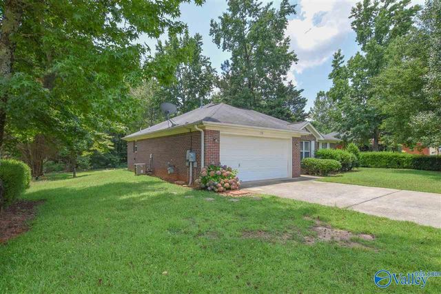 136 Populus Drive, Harvest, AL 35749