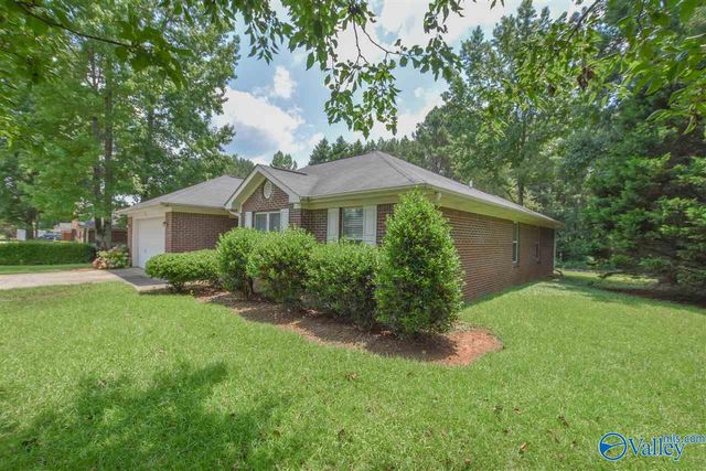 136 Populus Drive, Harvest, AL 35749
