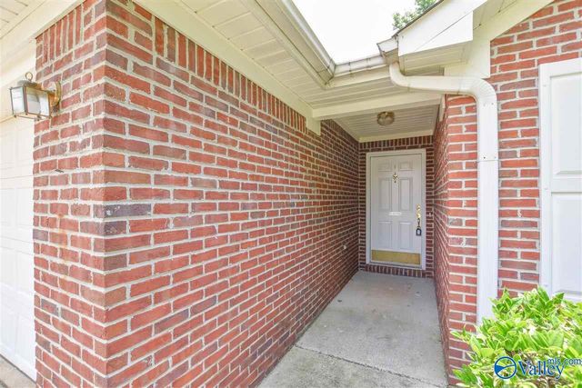 136 Populus Drive, Harvest, AL 35749