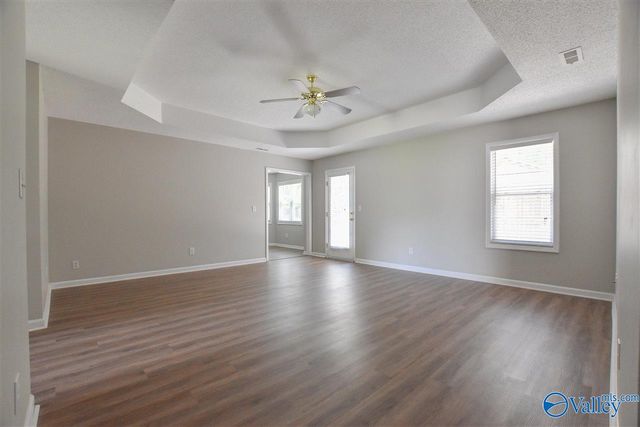 136 Populus Drive, Harvest, AL 35749