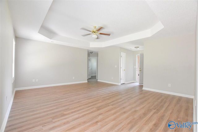 136 Populus Drive, Harvest, AL 35749