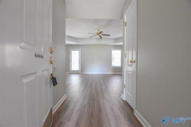 136 Populus Drive, Harvest, AL 35749