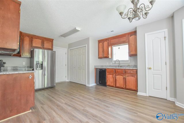 136 Populus Drive, Harvest, AL 35749