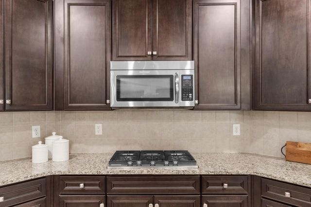 5050 Savannah Run, Cumming, GA 30040