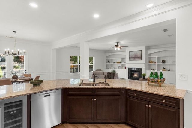 5050 Savannah Run, Cumming, GA 30040