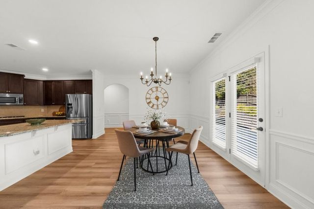 5050 Savannah Run, Cumming, GA 30040