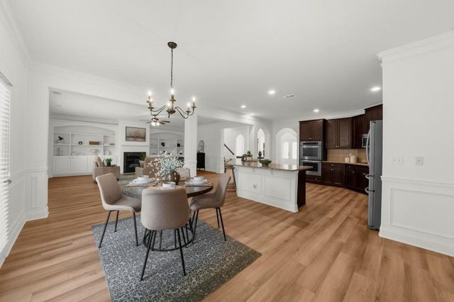 5050 Savannah Run, Cumming, GA 30040