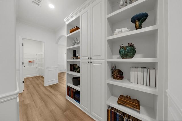 5050 Savannah Run, Cumming, GA 30040