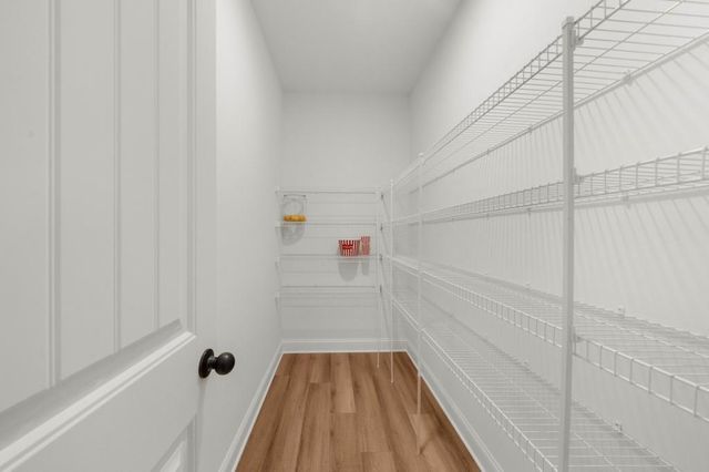 5050 Savannah Run, Cumming, GA 30040