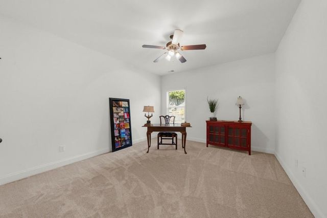 5050 Savannah Run, Cumming, GA 30040