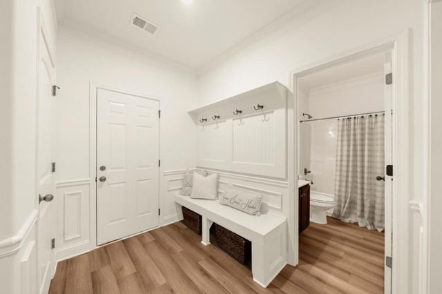 5050 Savannah Run, Cumming, GA 30040