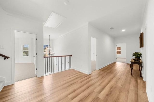 5050 Savannah Run, Cumming, GA 30040