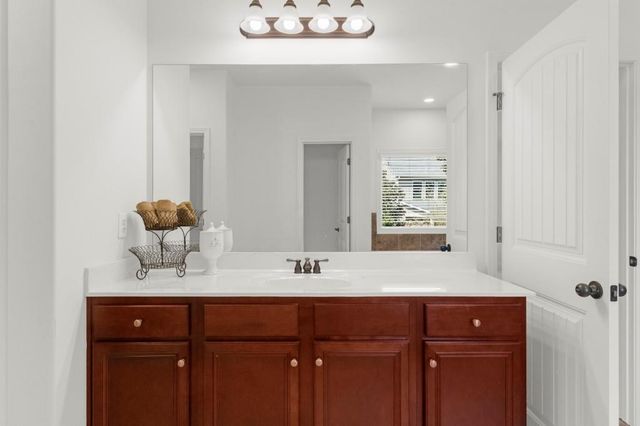 5050 Savannah Run, Cumming, GA 30040