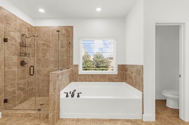 5050 Savannah Run, Cumming, GA 30040