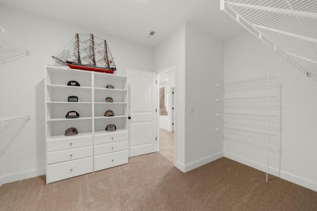 5050 Savannah Run, Cumming, GA 30040