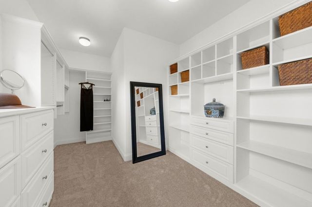 5050 Savannah Run, Cumming, GA 30040