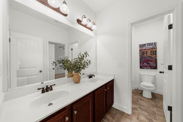 5050 Savannah Run, Cumming, GA 30040