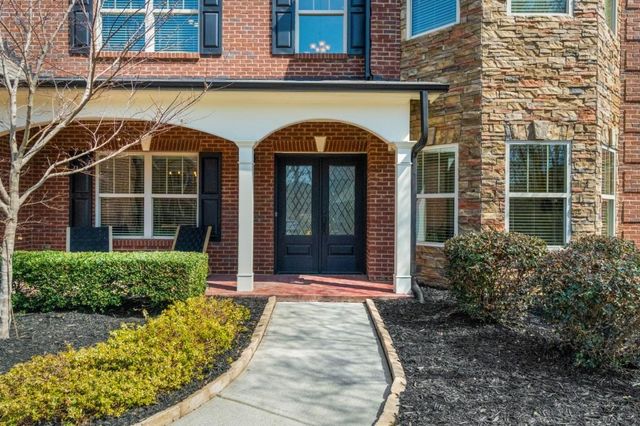 5050 Savannah Run, Cumming, GA 30040