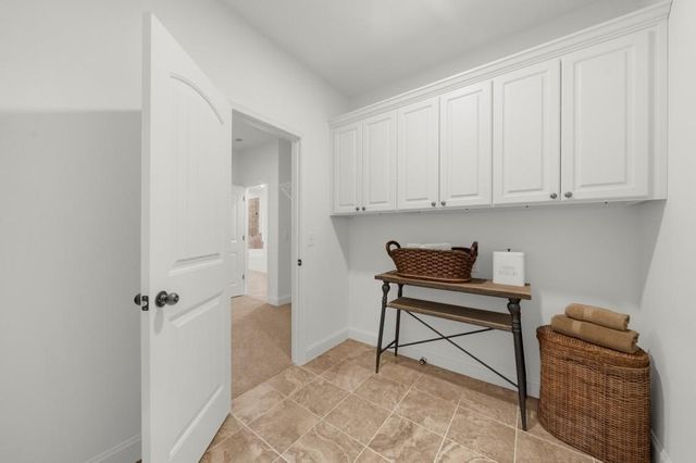 5050 Savannah Run, Cumming, GA 30040