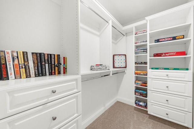 5050 Savannah Run, Cumming, GA 30040