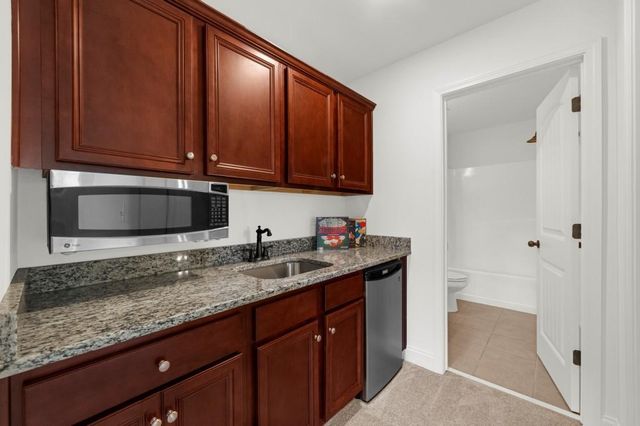 5050 Savannah Run, Cumming, GA 30040