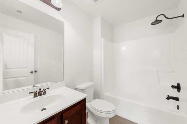 5050 Savannah Run, Cumming, GA 30040