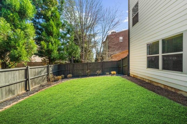 5050 Savannah Run, Cumming, GA 30040