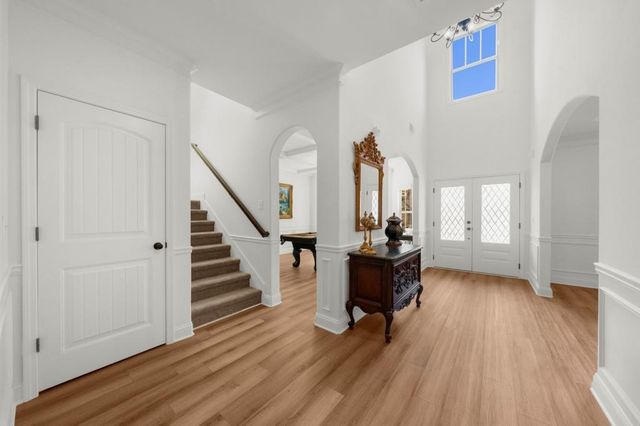 5050 Savannah Run, Cumming, GA 30040