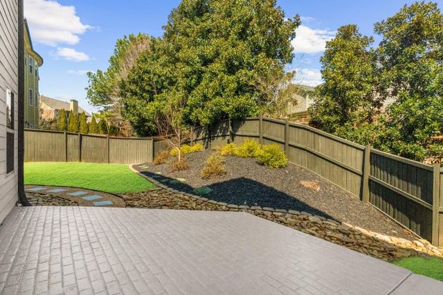 5050 Savannah Run, Cumming, GA 30040