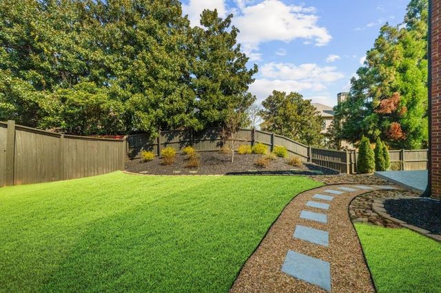 5050 Savannah Run, Cumming, GA 30040