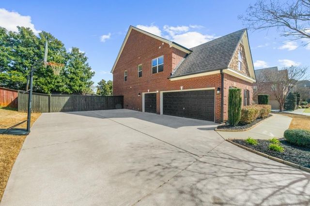 5050 Savannah Run, Cumming, GA 30040