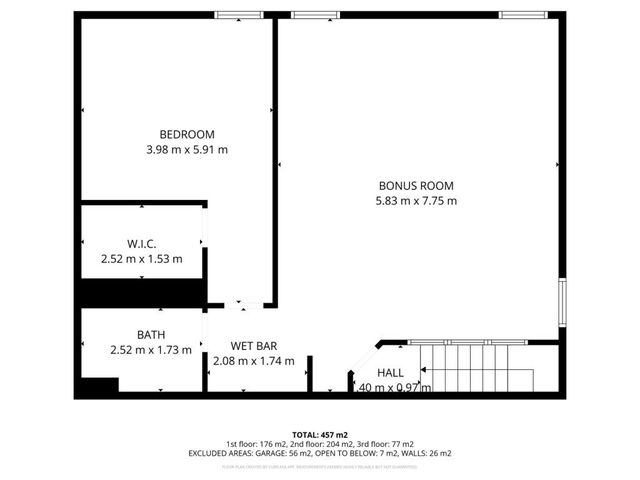 5050 Savannah Run, Cumming, GA 30040