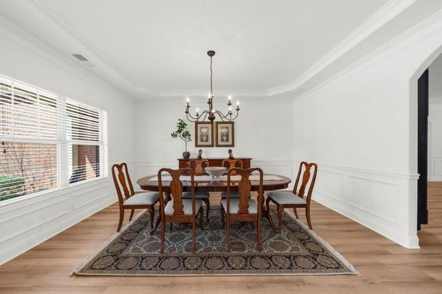 5050 Savannah Run, Cumming, GA 30040