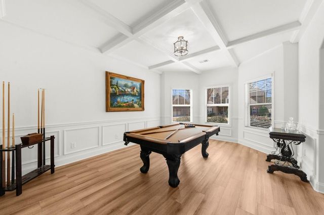 5050 Savannah Run, Cumming, GA 30040