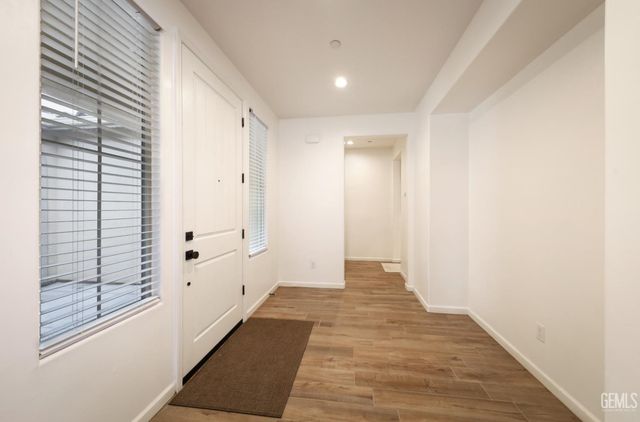 14704 Coyle Circle, Bakersfield, CA 93311